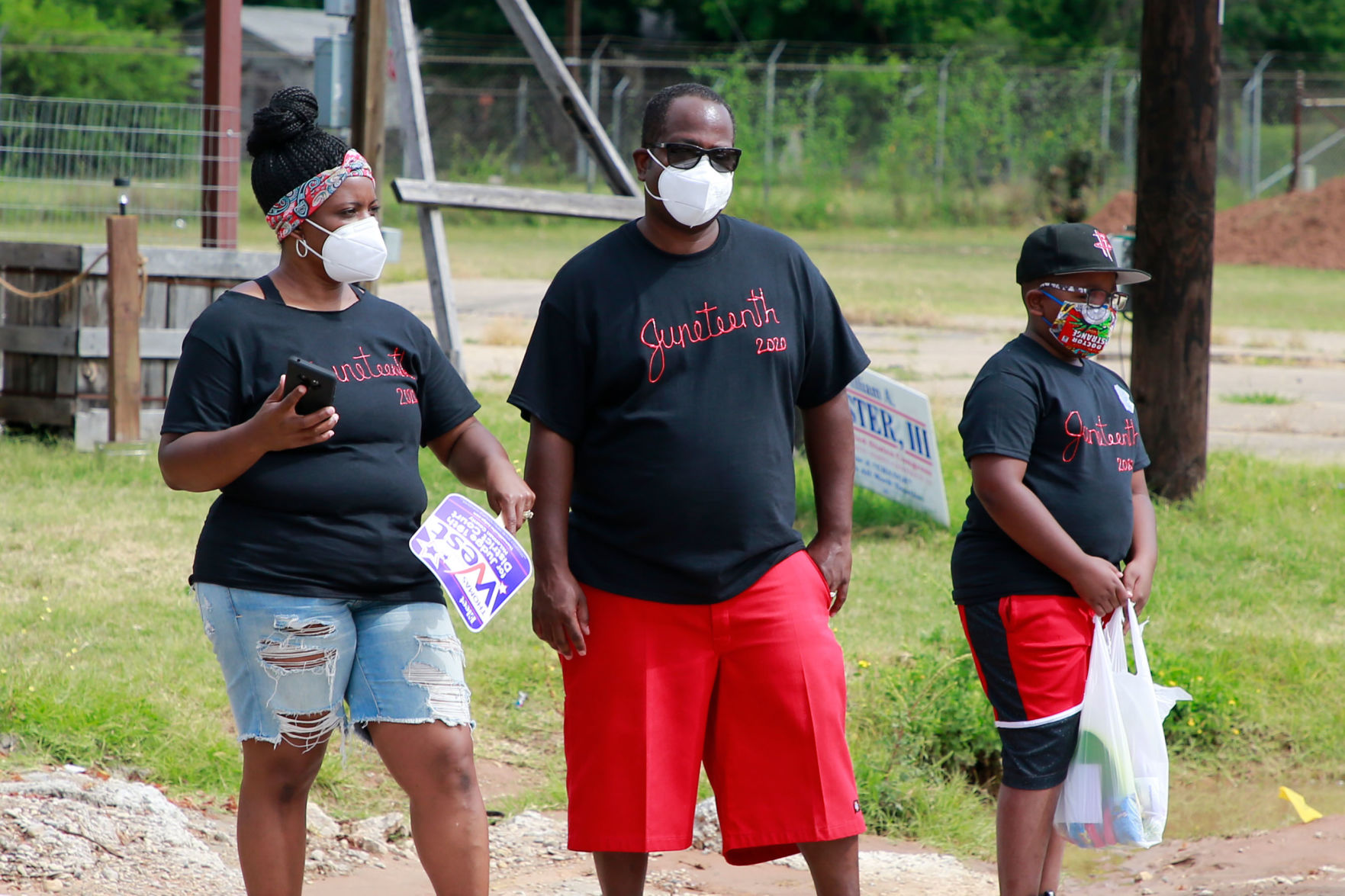 Juneteenth Parade JY 235.JPG